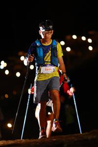 BIB: 5546
                            <button type="button" onclick="openModal(19040634)" class="btn btn-primary btn-sm float-right btn-popup" data-toggle="modal" data-target=".modal-high-quality">
                        <i class="fas fa-shopping-cart"></i> Add to Cart
                    </button>
                                            <button type="button" onclick="isThisMe(19040634, true)" class="btn btn-success btn-sm float-right btn-popup btn-isme hidden" data-toggle="tooltip" data-placement="bottom" title="นี่คือรูปของคุณใช่ไหม คลิกที่นี่เพื่อเอาเข้าอัลบั้ม">
                        <i class="fas fa-plus"></i> Add to album
                    </button>
                    <button type="button" onclick="isThisMe(19040634, false)" class="btn btn-warning btn-sm float-right btn-popup btn-isnotme hidden">
                        <i class="fas fa-ban"></i> Remove from album
                    </button>